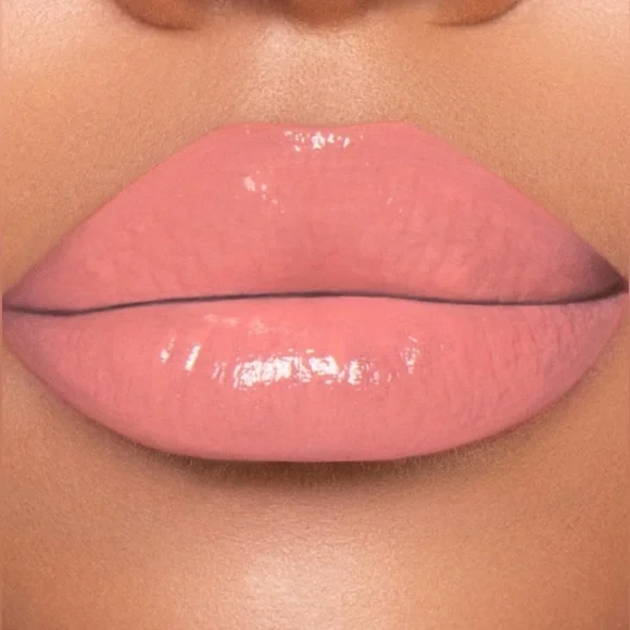 New! Jeffree Star 714 Supreme‎ Gloss - Picture 6 of 7